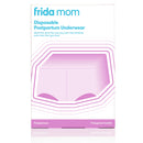 Disposable-Postpartum-8-Count-Underwear.jpg