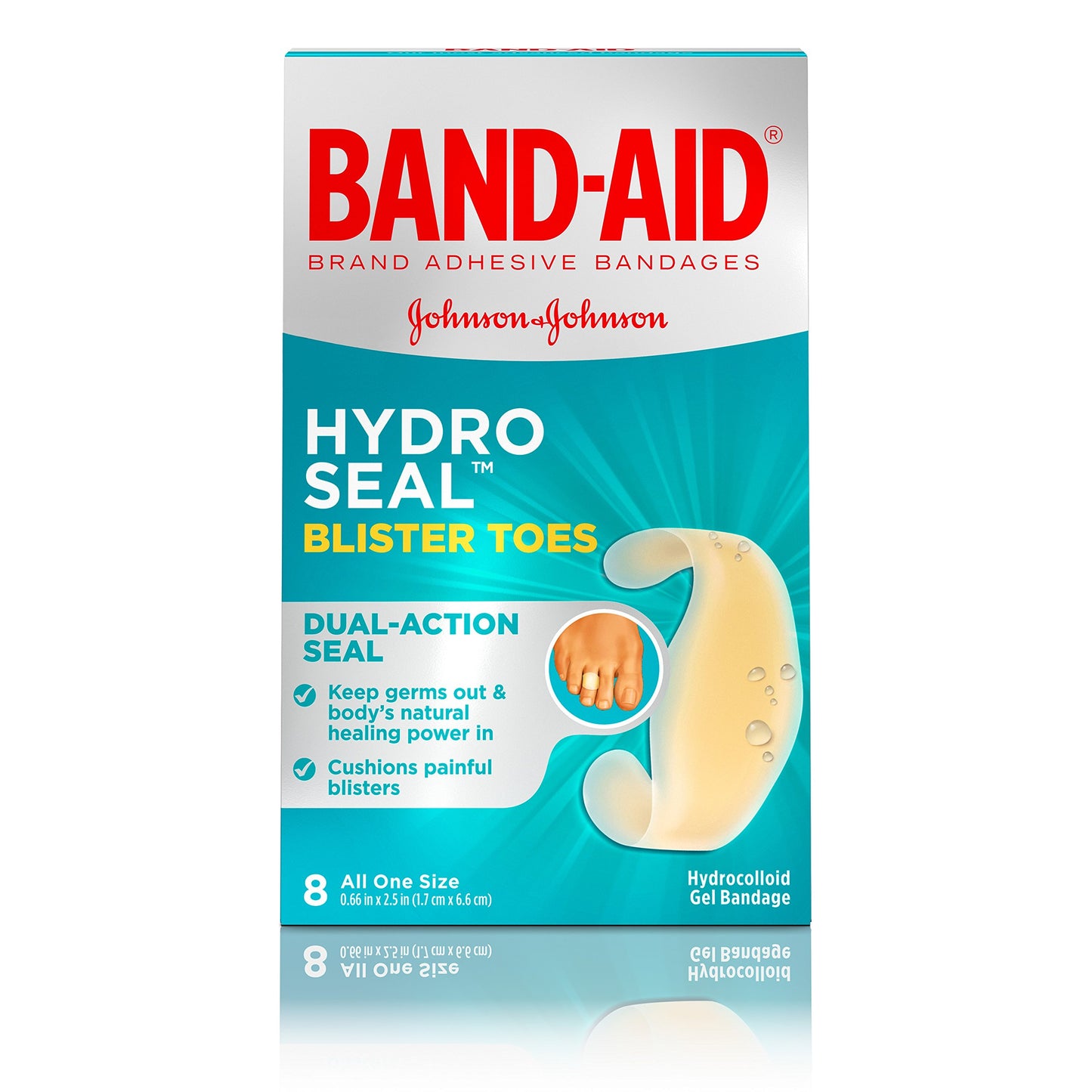 brand-hydro-seal-adhesive-bandages.jpg