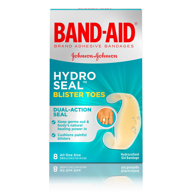 brand-hydro-seal-adhesive-bandages.jpg