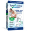 spermcheck-fertility-home-test-kit-for-men.jpg