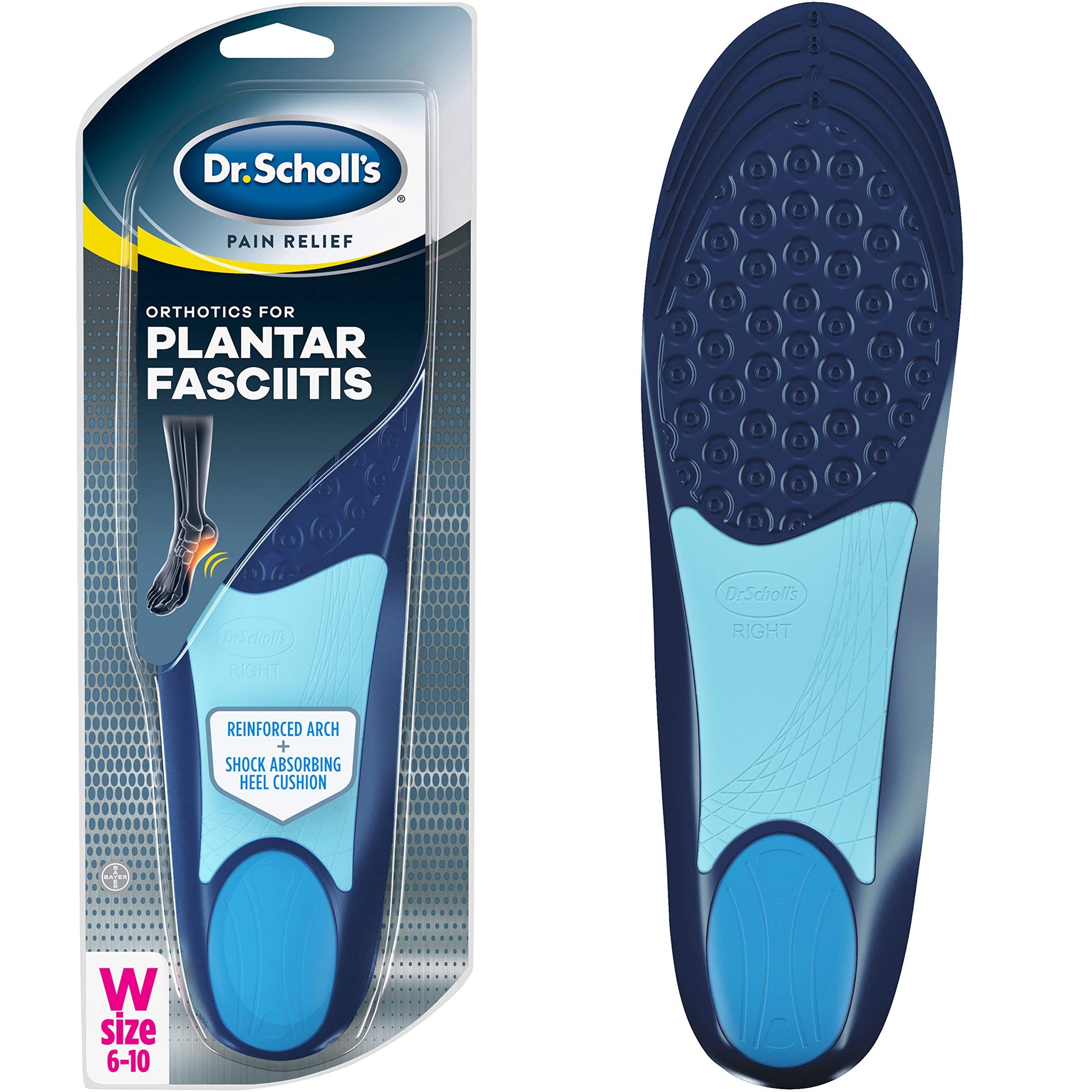 Dr.-Scholl's-Plantar-Fasciitis-Pain-Relief-Orthotics.jpg