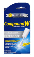 compound-w-freeze-off.jpg