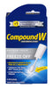 compound-w-freeze-off.jpg