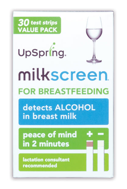 Milkscreen-Breastmilk-Alcohol-Test-Strips.jpg