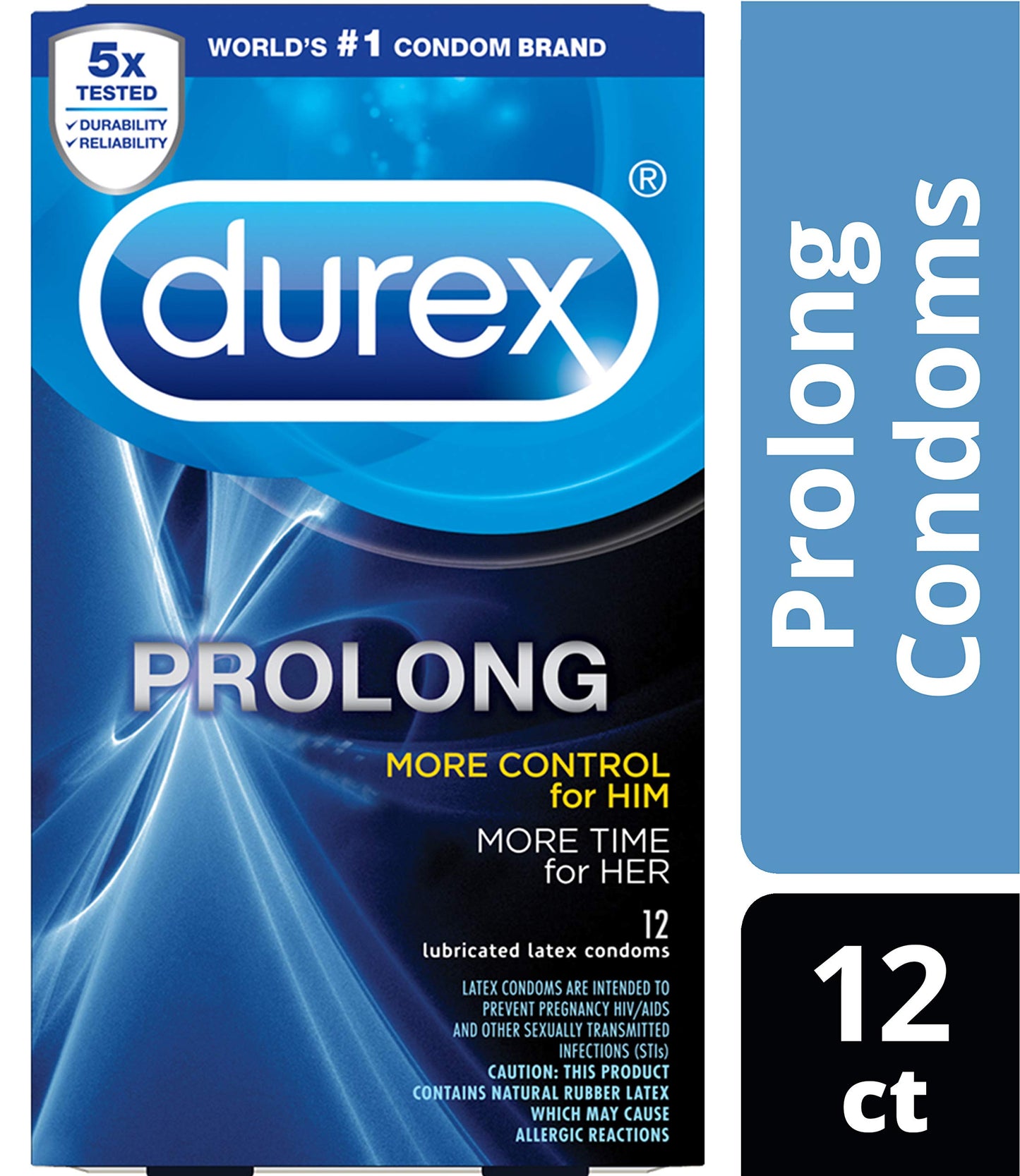 Durex-Condom-Prolong-Natural-Latex-Condoms.jpg