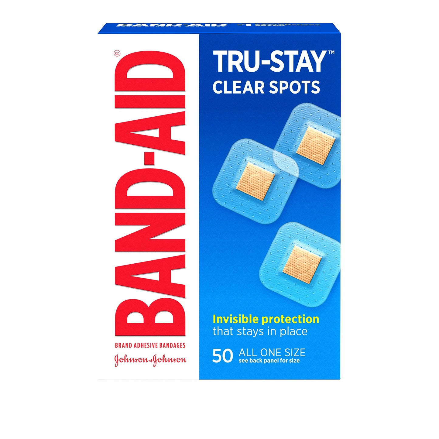 band-aid-tru-stay-clear-spots-bandages.jpg