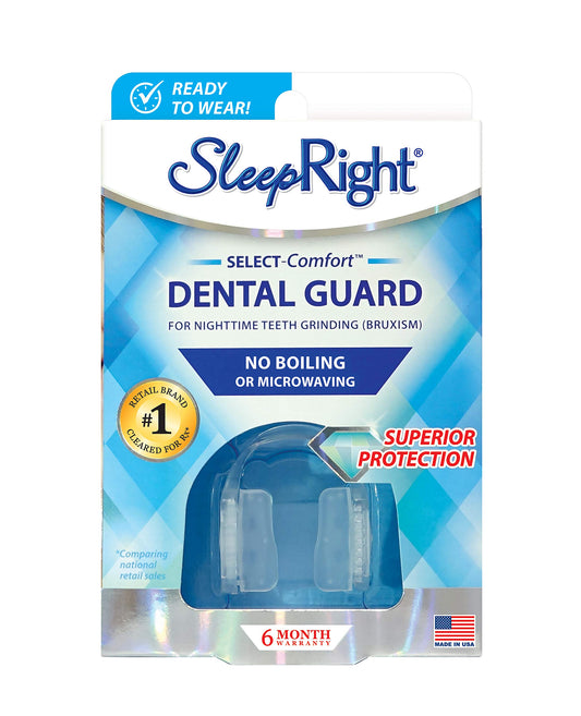 No-Boil-Sleeping-Teeth-Dental-Guard.jpg