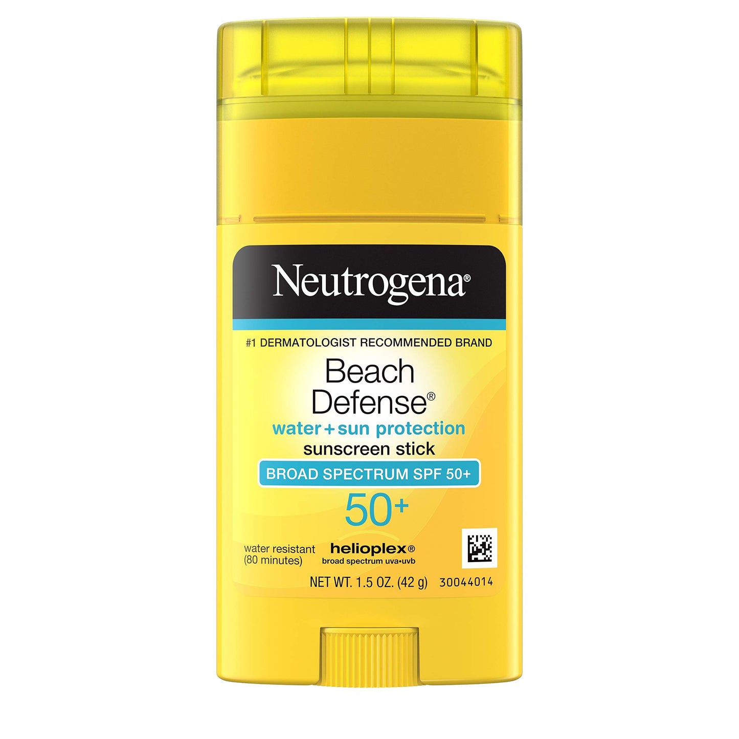 neutrogena-beach-defense-body-spray-broad-spectrum-spf-50+.jpg