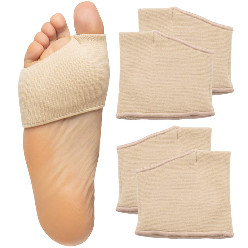 Unisex-Metatarsal-Pads.jpg