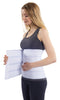 NYOrtho Abdominal Binder Lower Waist Support Belt