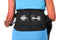 Mueller-255-Lumbar-Support-Back-Brace-Removable.jpg