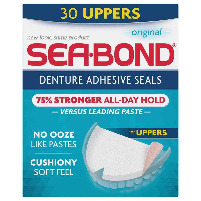 Secure-Denture-Adhesive-Seals-Original-Uppers-30-Count.jpg