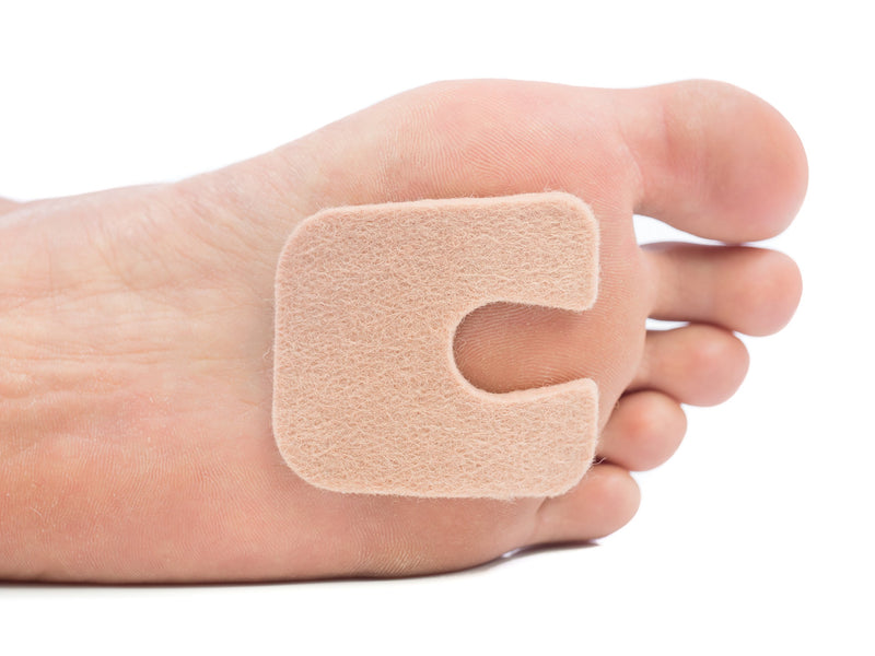 ZenToes-U-Shaped-Felt-Callus-Pads.jpg