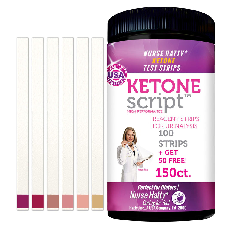 Nurse-Hatty-Keto-Strips.jpg