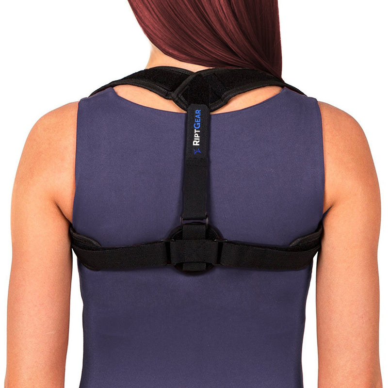 Shoulder-And-Back-Posture-Corrector.jpg