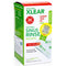 Xlear-Natural-Sinus-Rinse-Refill-Packets.jpg