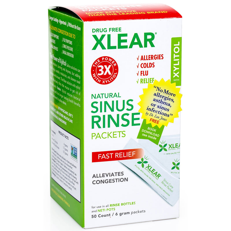 Xlear-Natural-Sinus-Rinse-Refill-Packets.jpg