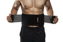 Stabilizing-Lumbar-Lower-Back-Brace-Support-Belt.jpg