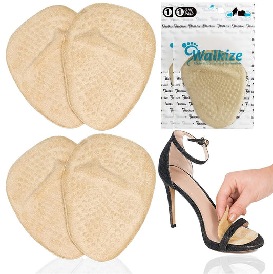 metatarsal-pads-for-women.jpg