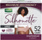 Depend Silhouette Incontinence underwear for Women