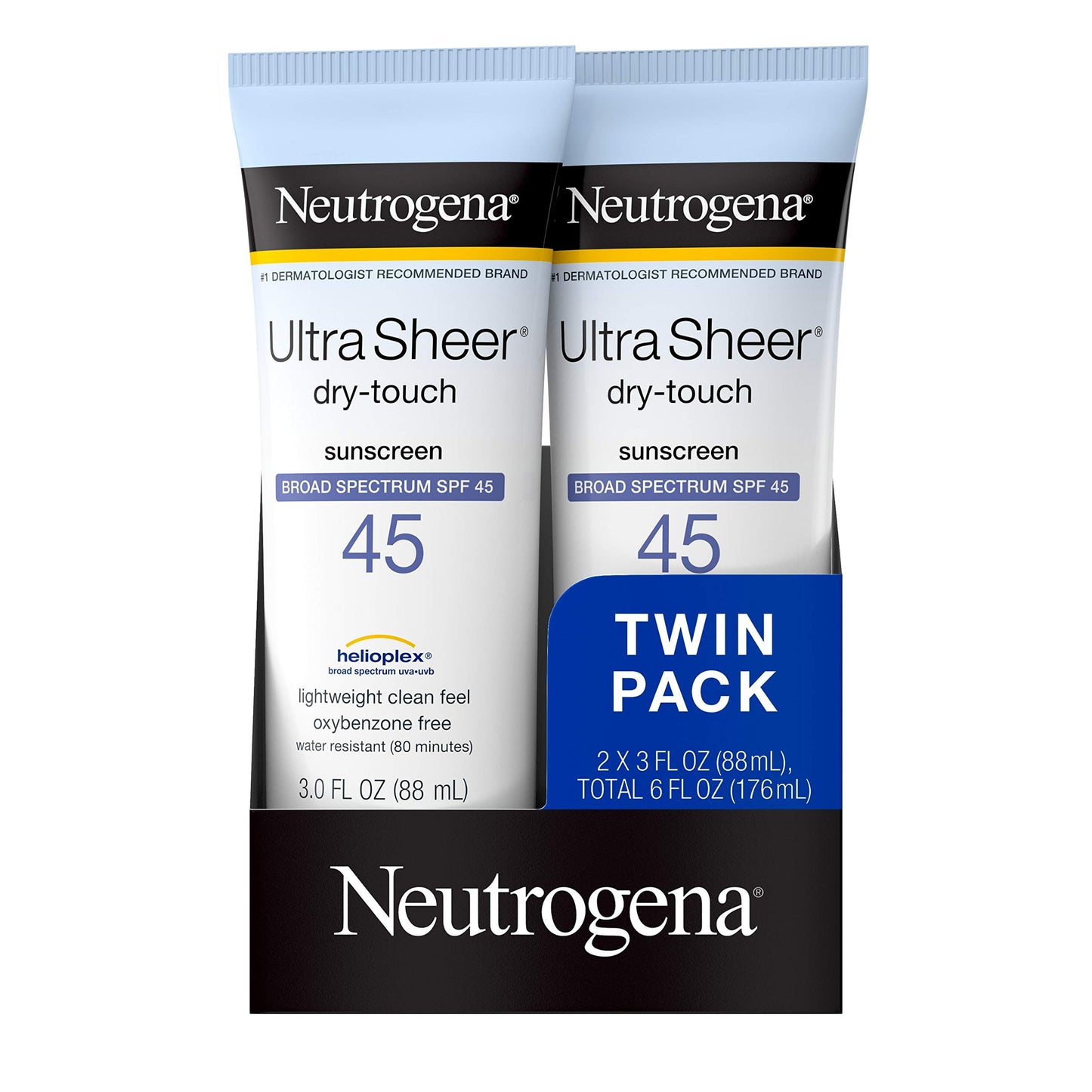 neutrogena-ultra-sheer-dry-touch-broad-spectrum-spf-45.jpg