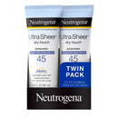 neutrogena-ultra-sheer-dry-touch-broad-spectrum-spf-45.jpg