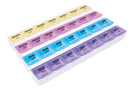 apex-7-day-mediplanner-pill-organizer.jpg