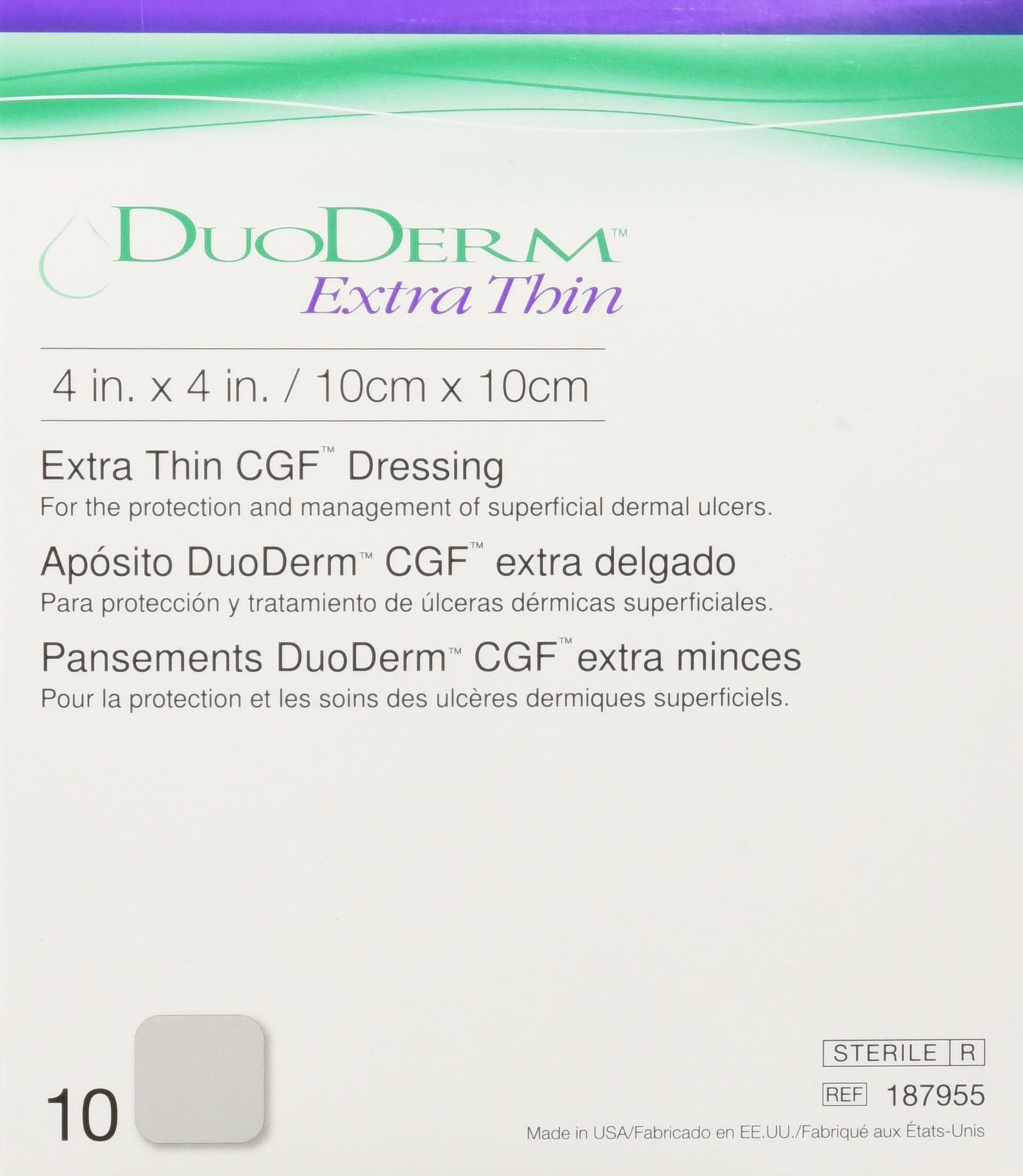 ConvaTec-Duoderm-Extra-Thin-Dressings.jpg