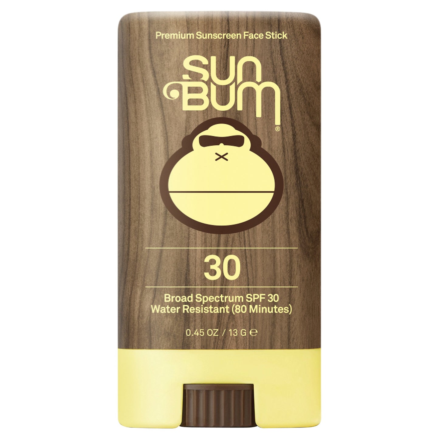 Sun-Bum-Premium-Sunscreen-Face-Stick.jpg