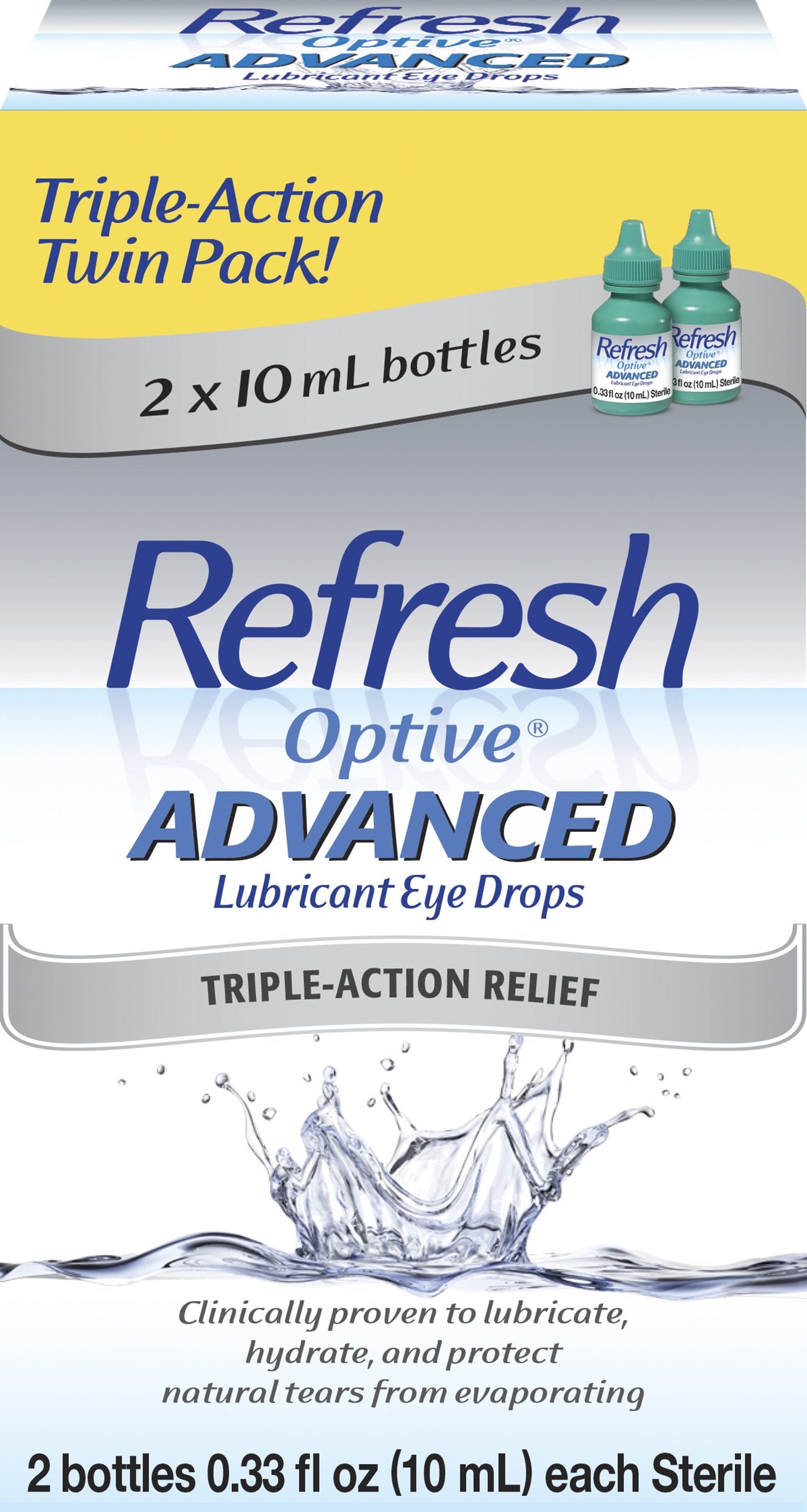 Optive-Advanced-0.33-Fl-Oz.jpg