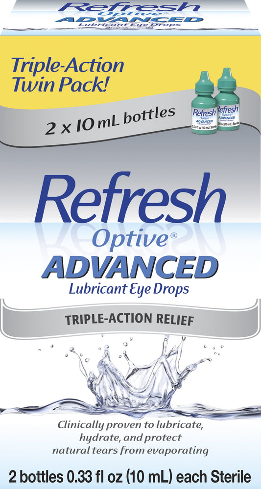 Optive-Advanced-0.33-Fl-Oz.jpg