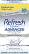 Optive-Advanced-0.33-Fl-Oz.jpg