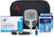 Contour-Next-Blood-Glucose-Test-Strips.jpg