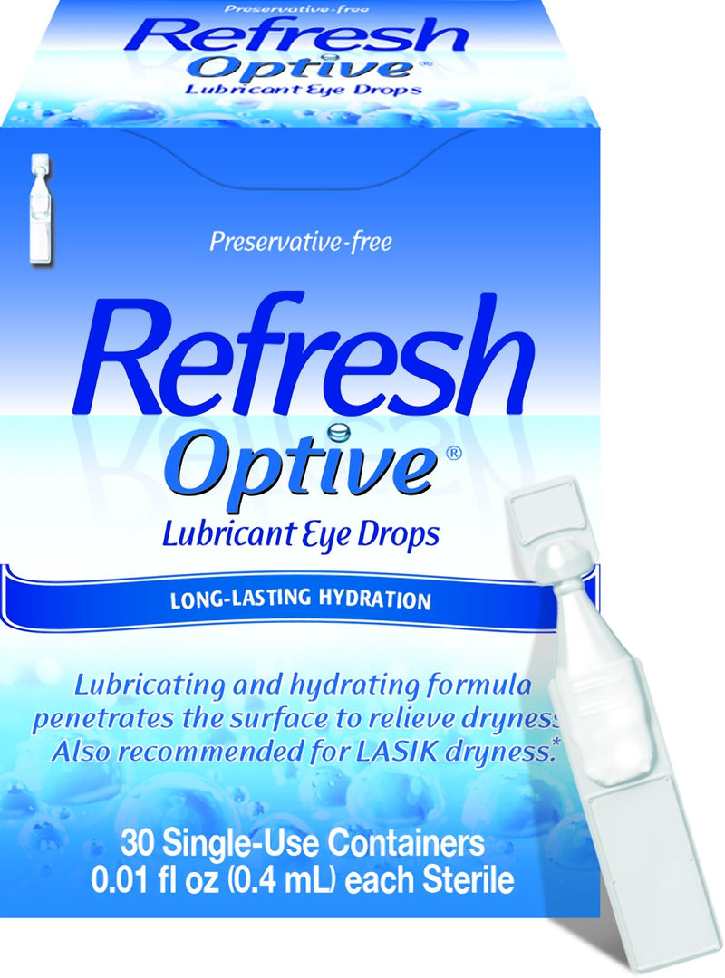 Refresh-Optive-Lubricant-Eye-Drops.jpg