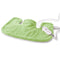 Sunbeam-Neck-&-Shoulder-Heating-Pad-Green.jpg