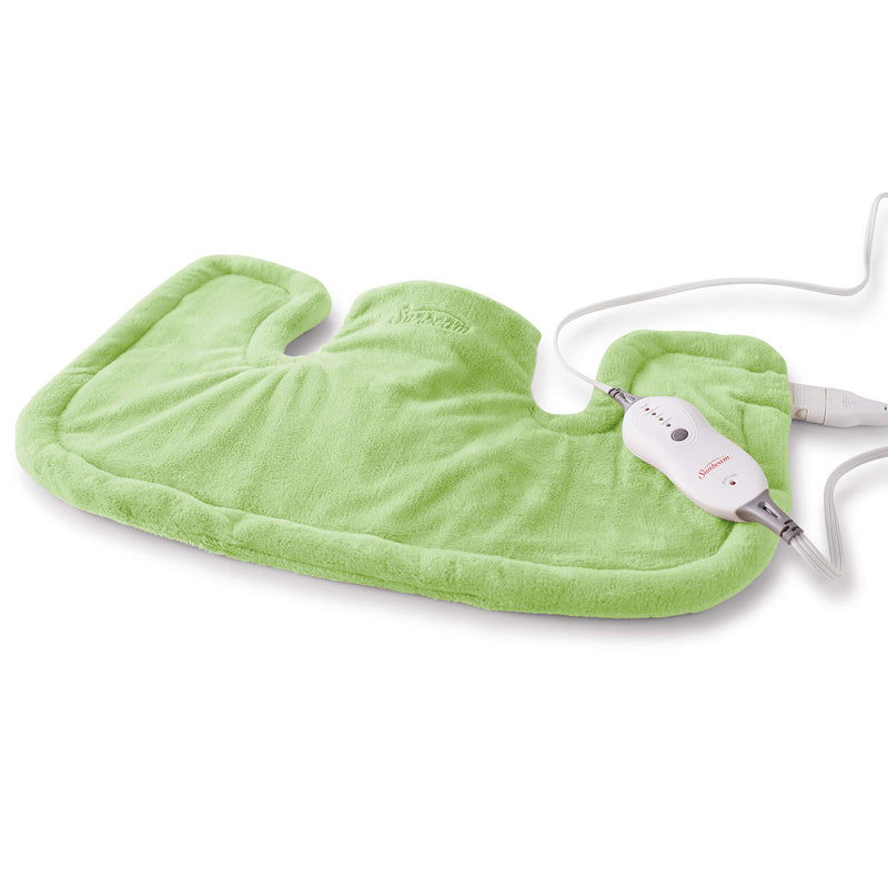 Sunbeam-Neck-&-Shoulder-Heating-Pad-Green.jpg