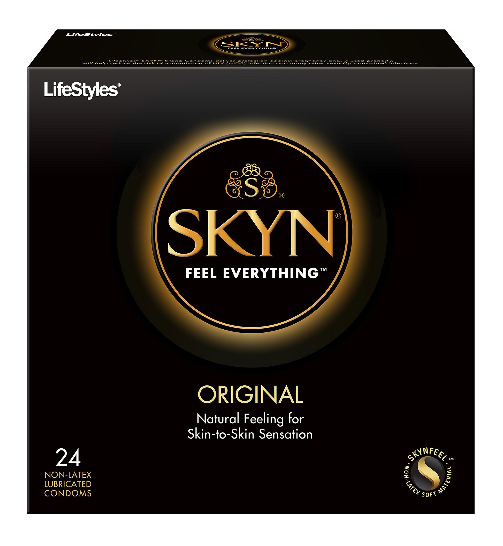 LifeStyles-SKYN-Original-Condoms.jpg