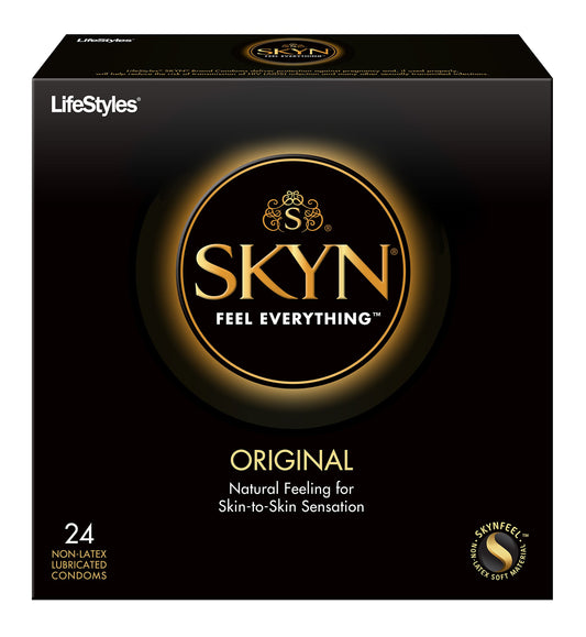 LifeStyles-SKYN-Original-Condoms.jpg