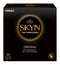 LifeStyles-SKYN-Original-Condoms.jpg