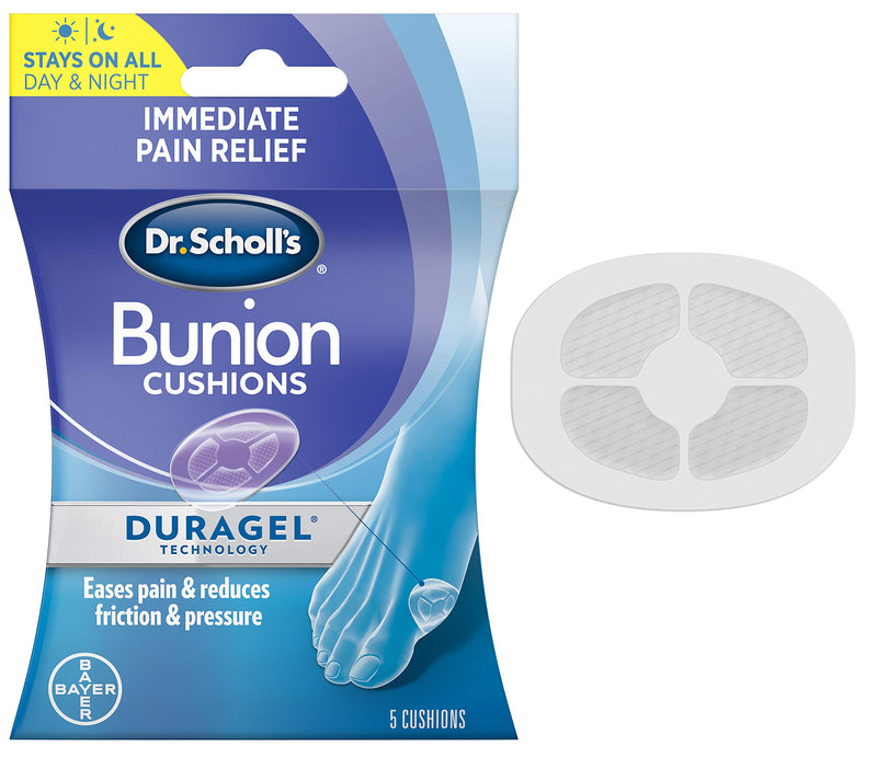 Bunion-Cushion-With-Duragel-Technology.jpg