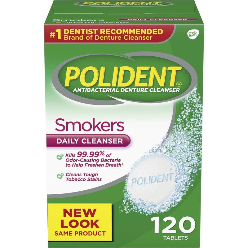 Polident-Smokers-Antibacterial-Denture-Cleanser-Effervescent-Tablets.jpg