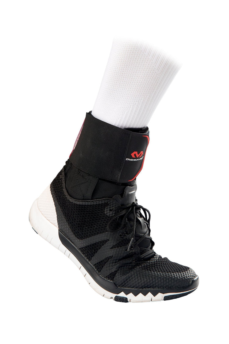 Ankle Brace Support Straps