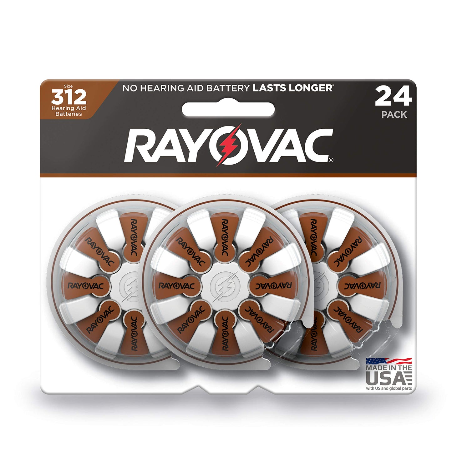 Rayovac -Hearing-Aid-Batteries-Size-312.jpg