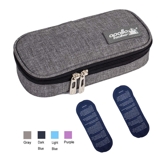 Apollo-Walker-Insulin-Cooler-Travel-Case.jpg