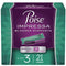 Poise-Impressa-Incontinence-Bladder-Supports.jpg