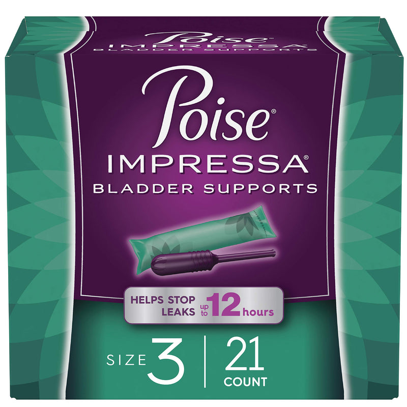 Poise-Impressa-Incontinence-Bladder-Supports.jpg