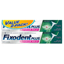 Fixodent-Denture-Adhesive-Cream-Twin-Pack.jpg