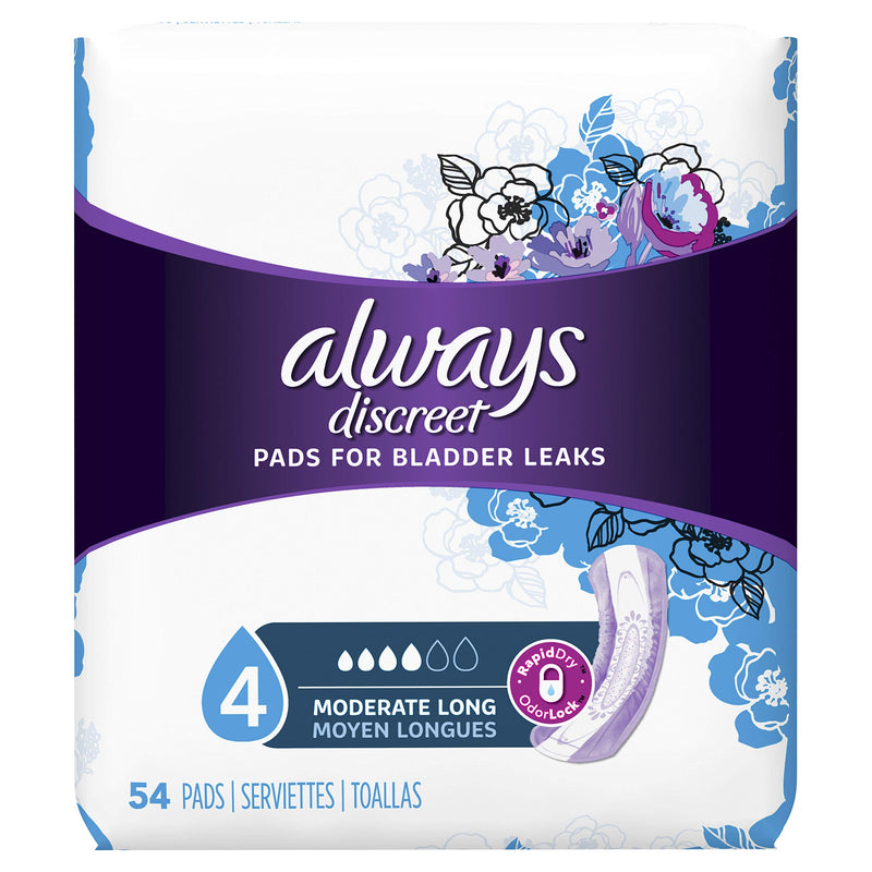 always-discreet-incontinence-pads-for-women.jpg