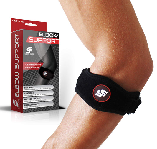 Tennis-Elbow-Support-Brace-Compression-Pad.jpg