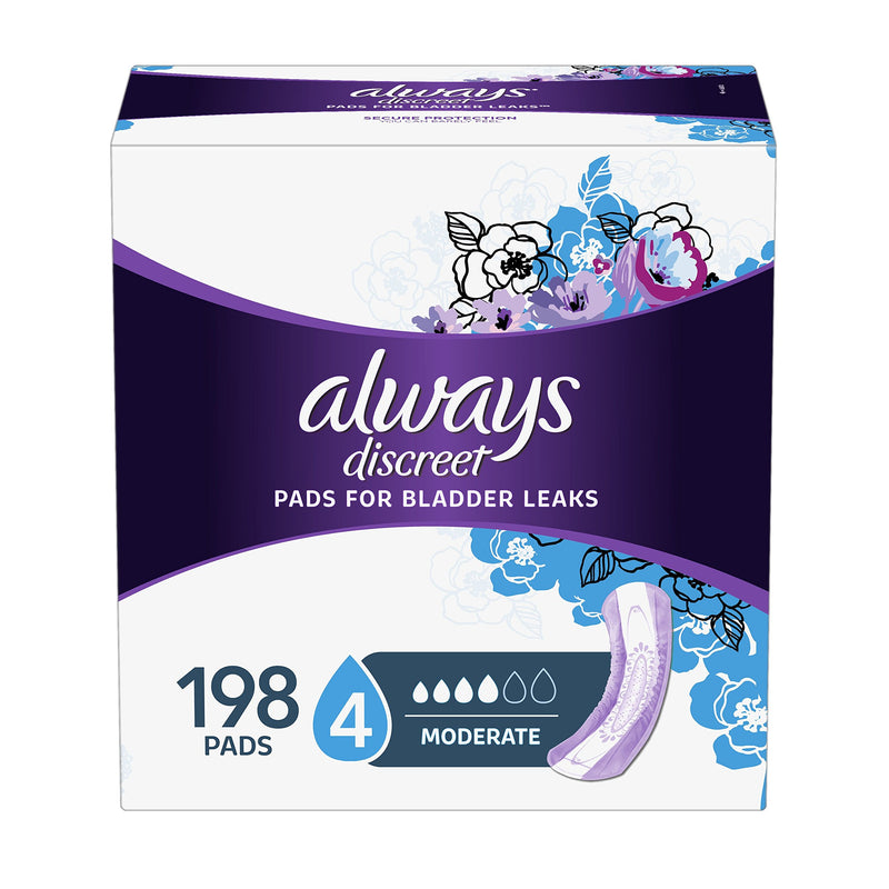 always-discreet-incontinence-pads-for-women.jpg